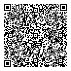 QR код "Вариус"
