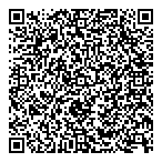 QR код "R-Style"