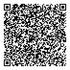 QR код "Мебель-Классик"