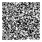 QR код "Хорошо"