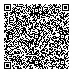 QR код "Прагматика"