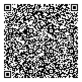 QR код "Мебель Холл"