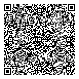 QR код "Керамика"