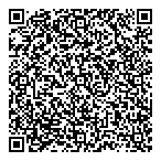 QR код "Максик"