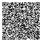 QR код "Максик"