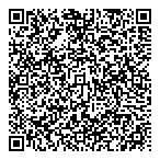 QR код "Мебельград"