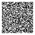 QR код "Уют"