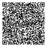 QR код "Гринда"