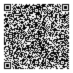 QR код "Дедал"
