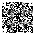 QR код "Фалке мебель"