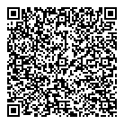 QR код "АДМ"