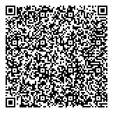 QR код "Клевер Комфорт"
