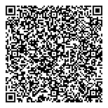 QR код "Мебельный Двор"