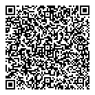 QR код "Elfa"