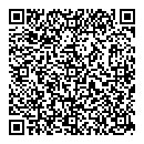 QR код "Джинс-Сити"