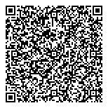 QR код "Хаус Люкс"