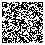 QR код "СнабТорг"