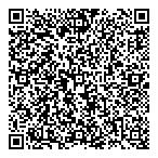 QR код "Виат"