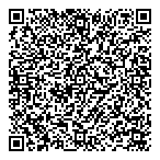 QR код "Саюр"