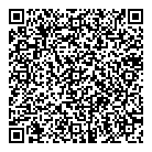 QR код "Буратино"