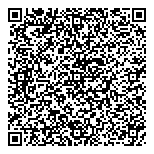 QR код "Ермак КД"