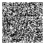 QR код "Палитра дерева"
