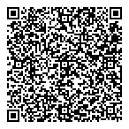QR код "Арт-МебельЕР"
