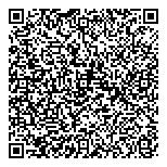 QR код "Verona-design"