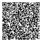 QR код "Amsterdam"