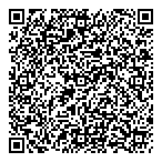 QR код "Gregory House"