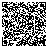 QR код "Мебель Интерьер"