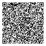QR код "Дом Дизайн"