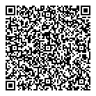 QR код "Любимый дом"