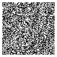 QR код "Челюскинская средняя общеобразовательная школа Пушкинского муниципального района"