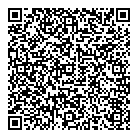 QR код "Ortex"