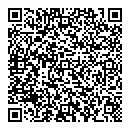 QR код "Aristo"