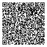 QR код "GrossМастер"