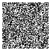 QR код "Мебель для дома"
