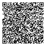 QR код "Нимакс Плюс"
