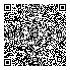 QR код "Карвеон"