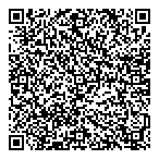 QR код "Gala Lux"