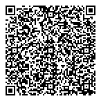 QR код "Bau-for-mat"