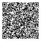 QR код "Алюмторг"
