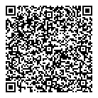 QR код "Народная мебель"