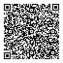 QR код "Неаполь"