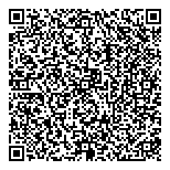 QR код "Вест-мебель"