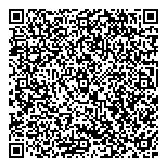 QR код "Белый слон"