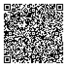 QR код "БалтСтройТех-39"