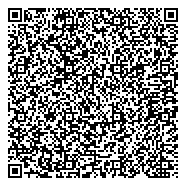 QR код "Средняя общеобразовательная школа №1291 с углубленным изучением иностранного языка"