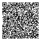QR код "МДМ"